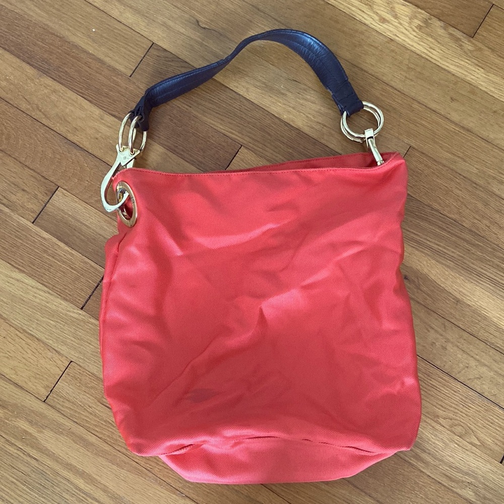 JPK handbag
